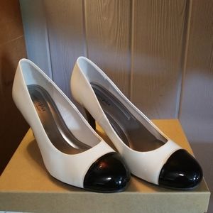 Comfort Plus by PREDICTIONS